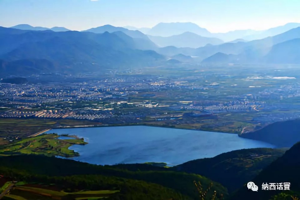 杨杰宏昆明,杨杰宏