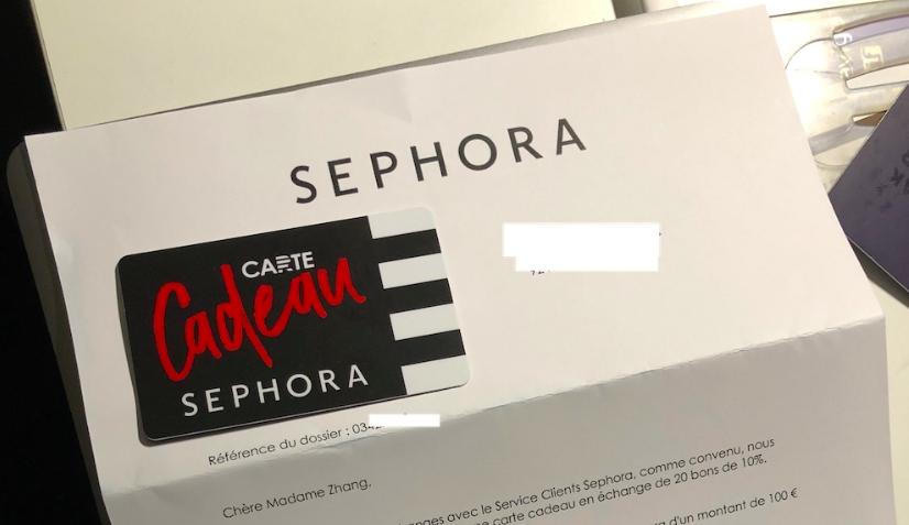 丝芙兰门店无会员卡可享受八折吗,丝芙兰会员卡有哪些