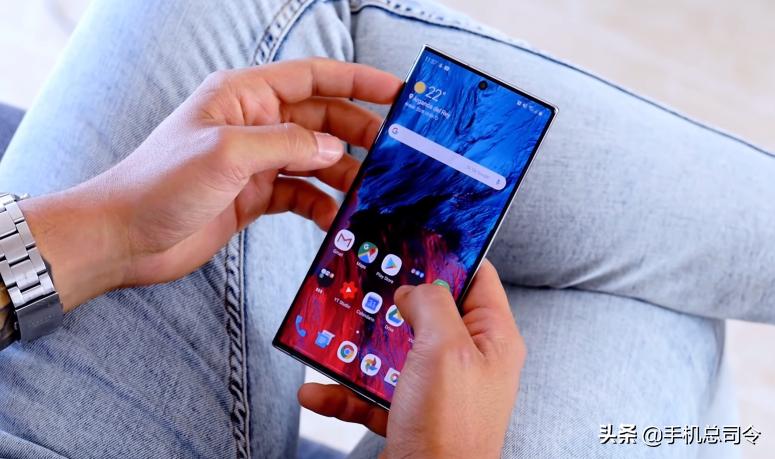 华为freebudspro跟小米air2pro,华为freebudspro和小米3pro测评