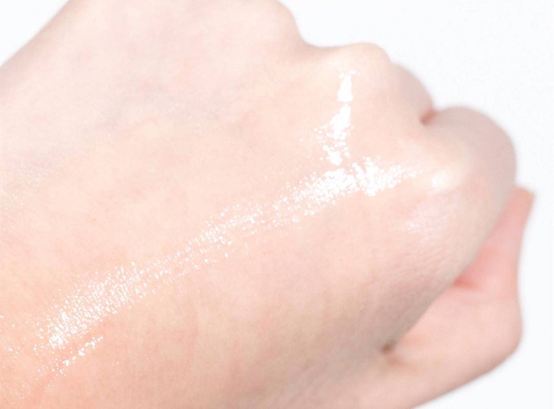 鐢蜂汉鍙互涓嶇編浣嗕笉鑳戒笉绮捐嚧,鐢蜂汉鍙互涓嶇編浣嗕竴瀹氳绮捐嚧