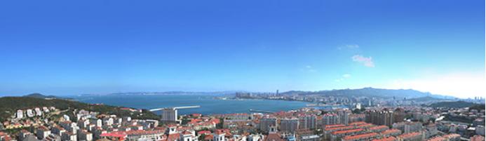 威海恒宝天玺二手房,威海中心地段新房恒宝天玺怎么样