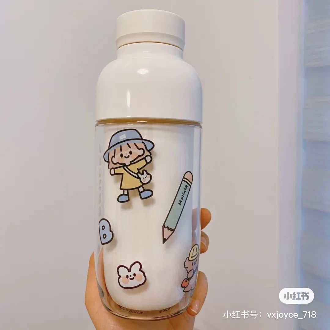 1000元打造出12种网红搭配神器,花小钱就能买的东西