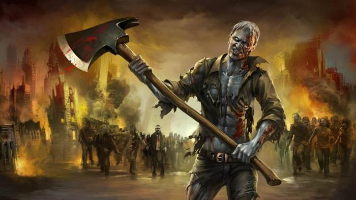 4本百看不腻的网络小说,推荐4本巅峰级无敌流小说