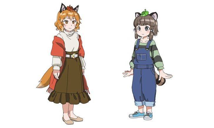 海贼王1007集免费观看完整版,海贼王1007话罗宾