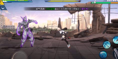 封印战记手游异能,封印战记手游最新