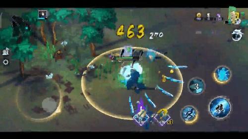 奥奇传说新活动建议,奥奇传说新赛季