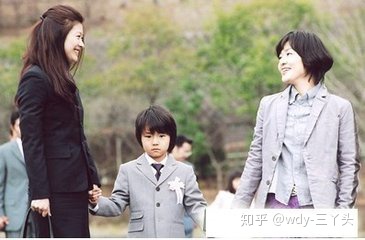 关于自闭症的电影,自闭症天才电影