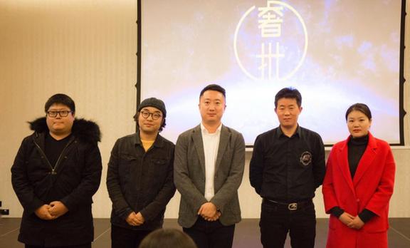 “奢批”全球奢侈品分销平台隆重登陆意大利，打造行业新格局