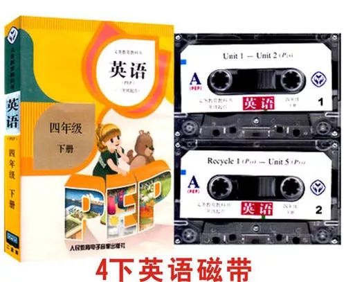 psp小霸王街机,街机小霸王游戏psp模拟器平台