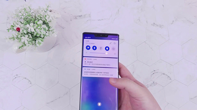 手机经常提示系统更新,手机老是提示系统更新该不该升级