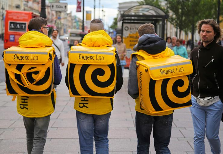 最爱我国产品的国家，其实是段子体质还老上热搜，冬季美如童话！