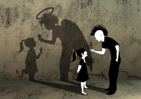 首席人事官：温州老板，为何这么苦？