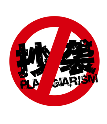 回力aj1空军一号,回力aj1黑白红