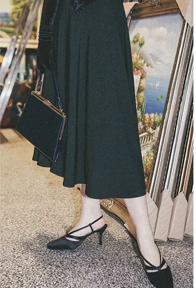 春夏必备三款鞋子品牌大全,秋季潮鞋高颜值推荐