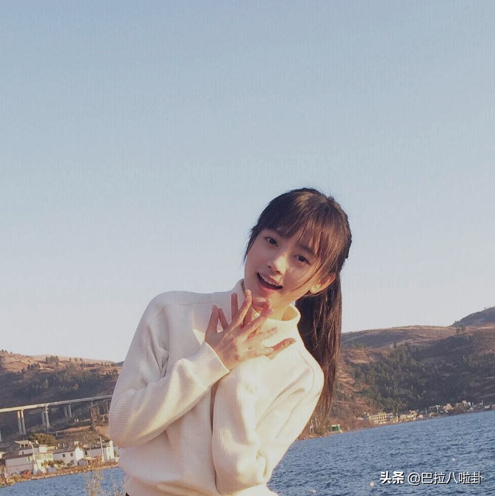 谈恋爱腻了该怎么解决,恋爱腻了怎么办早点结婚