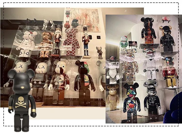 黄子韬创造营2020时尚,黄子韬创造2020不一样的视频