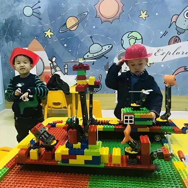 一张旅游卡可游遍20个景点,徐州市民卡旅游一卡通