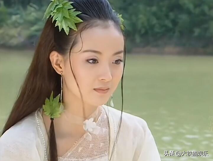 武林外史配角成名,武林外史两个男配角