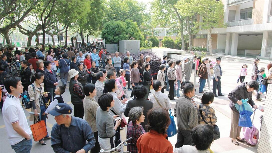 大学挂科学校劝退,大学挂科劝退了怎么办