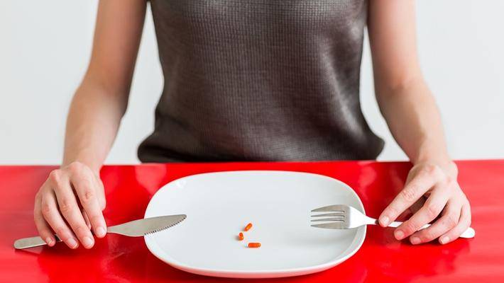 月瘦十斤减肥产品,月瘦20斤减肥产品