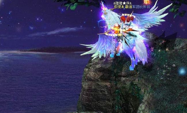 中国十大收入网游排行榜,中国网游土豪十大排名