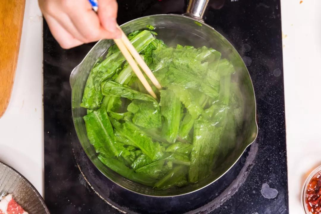 只有肥牛怎么做出吉野家牛肉饭,正宗吉野家肥牛饭的做法