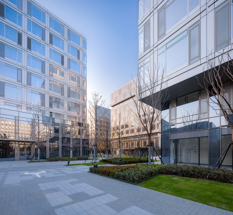 杭州三维通信公司靠谱吗,杭州三维通信有限公司市集