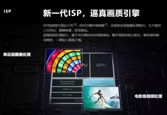 华为mate30看视频为啥不是全屏,华为mate30一放大就看不清