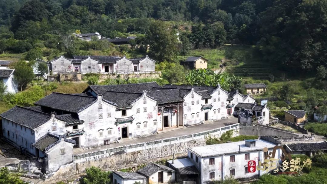 梅州是世界客都吗,世界客都梅州简介