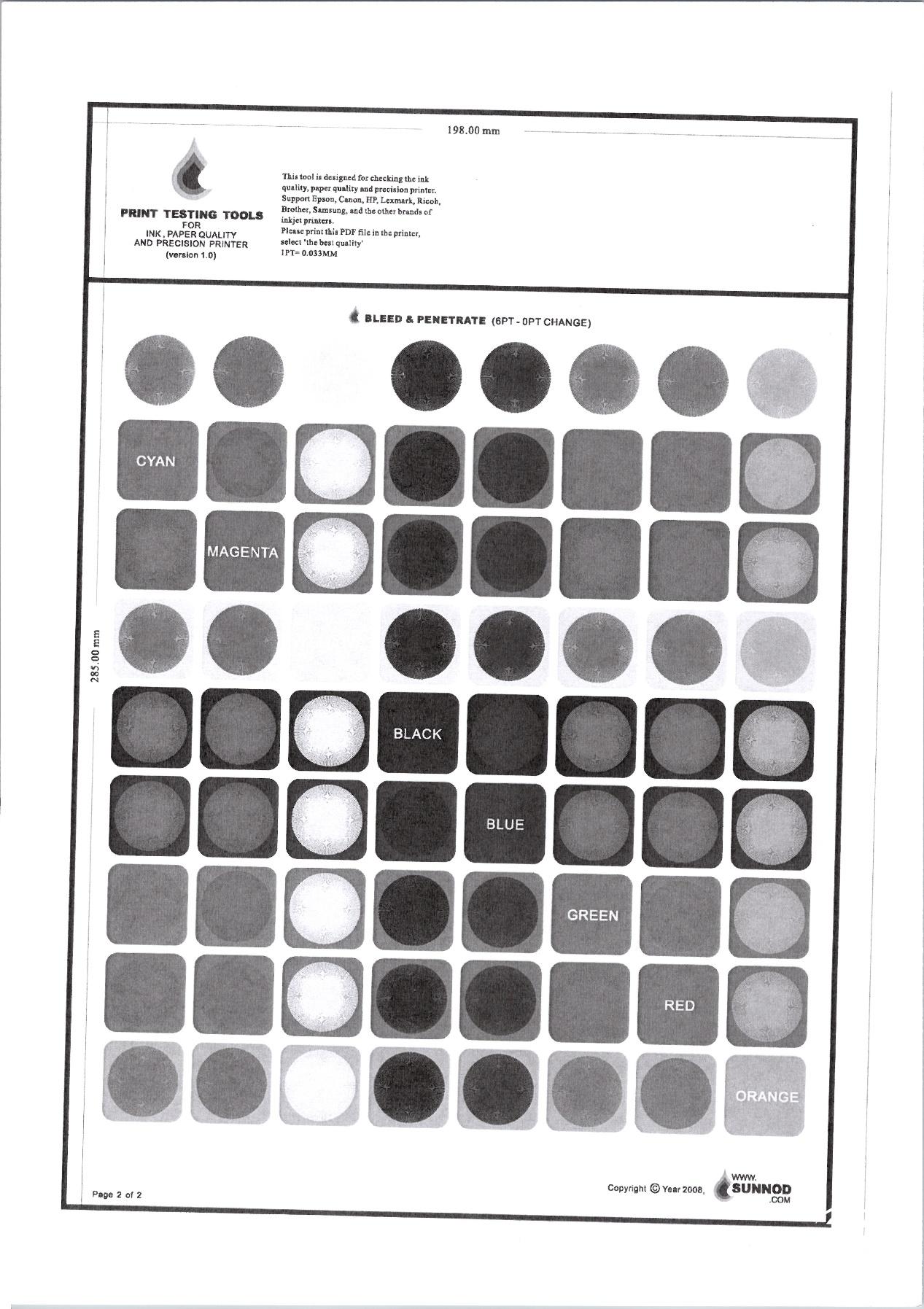 柯尼卡美能达印刷系统开箱,柯尼卡美能达彩印自动装订机