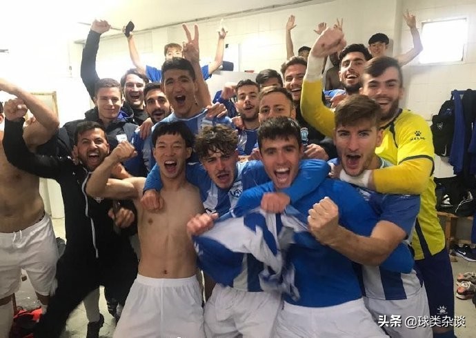 u19亚青赛韦世豪,国足边路快马韦世豪