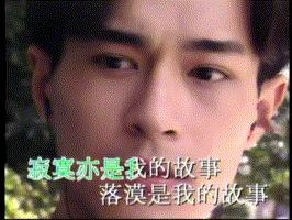 古天乐为何演杨过就一直红,古天乐为什么成了香港电影界大佬