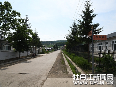 小镇产业集聚,小镇产业特点