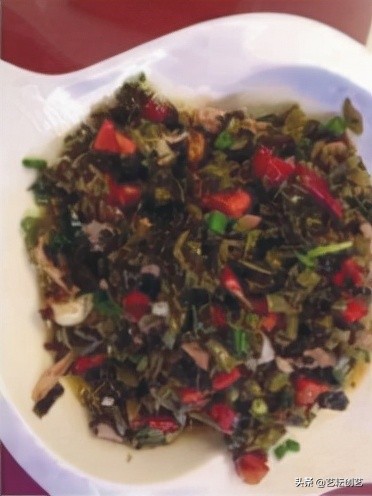 全国农产品地理标志分布地图,全国地理标志农产品