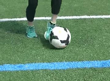 26种练习球感的方法,15种球感训练方法