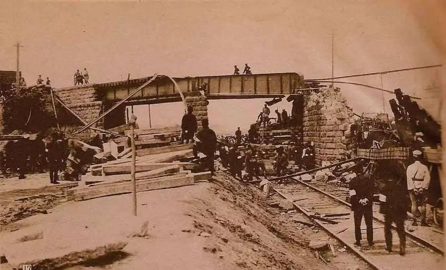 民国时期的军阀是靠什么生存的,民国时期为何有那么多军阀