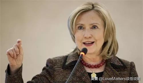 全职母亲做微商多吗,全职妈妈想做微商怎么办