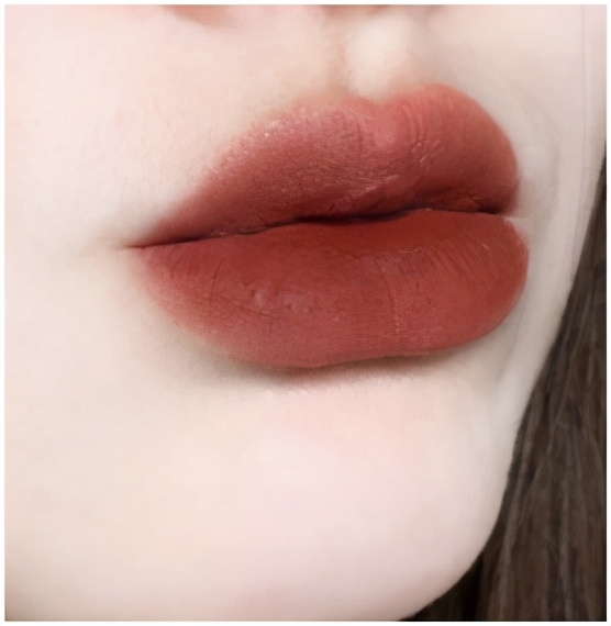2021推荐10支必买适合秋冬口红,秋冬涂什么颜色口红