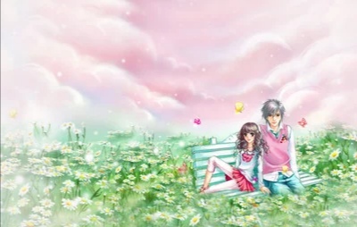 男朋友坚持分手已删微信怎么挽回,我提出分手后男朋友找我复合