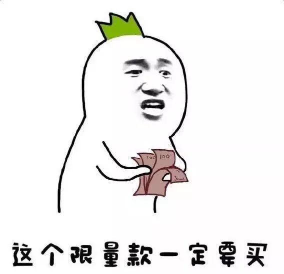 dior最值得入手的单品是什么,2021cpb圣诞限定高光103