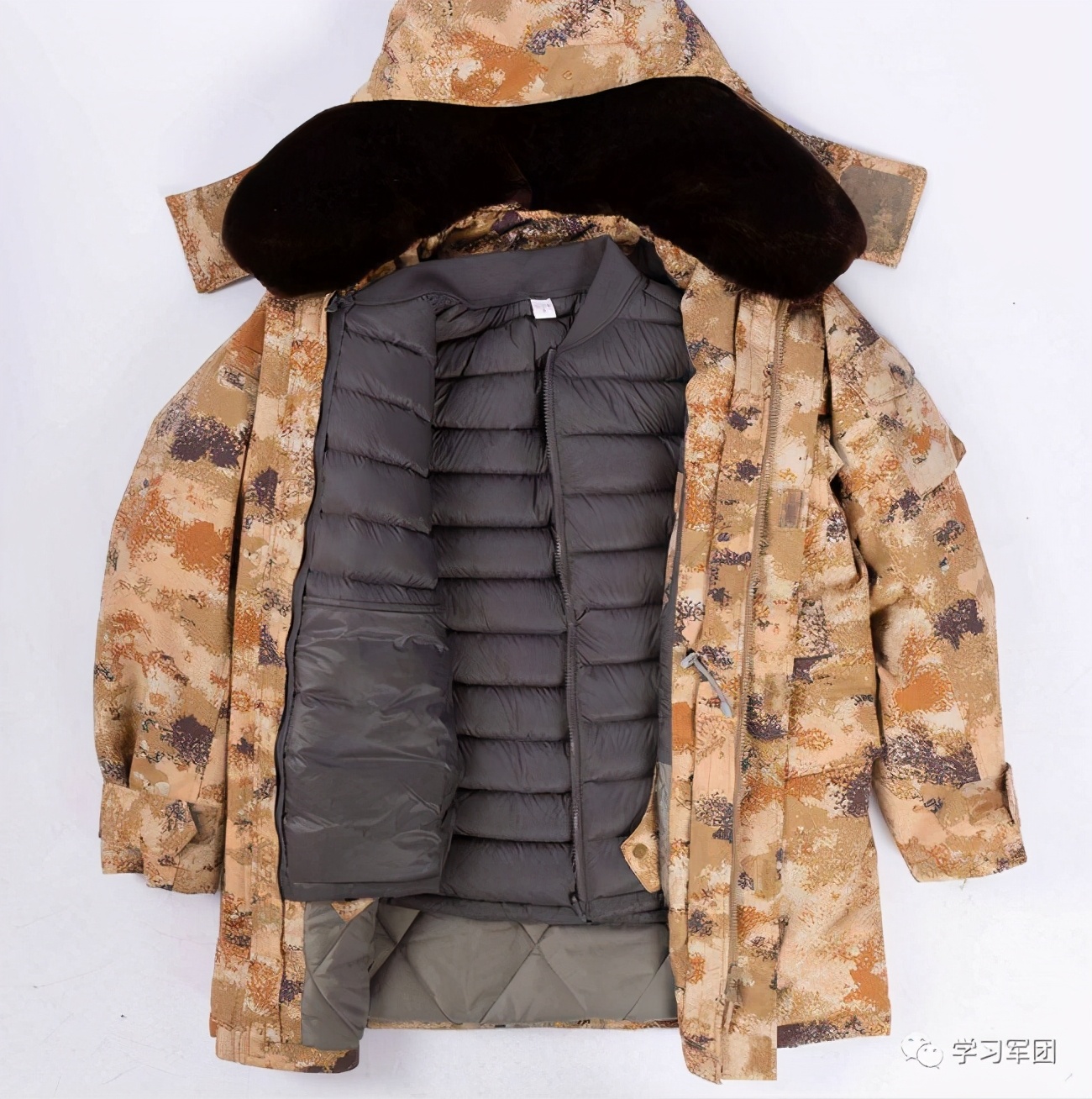 边防部队体能训练鞋19式,解放军体能鞋