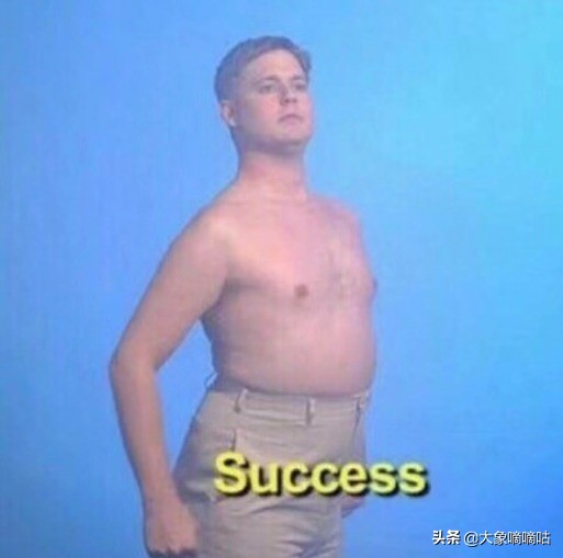 保湿去皱的眼霜哪款好,保湿祛皱眼霜哪个效果好