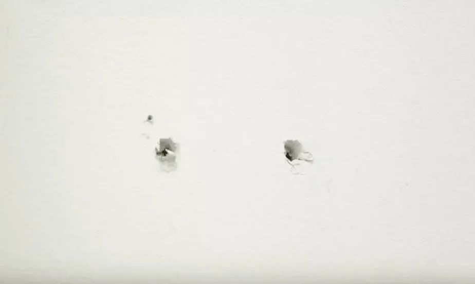 汽车强力胶带黑科技,超强黑科技胶带