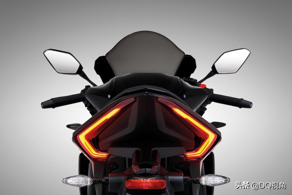 泰国摩托车产品,泰国摩托车零件厂家