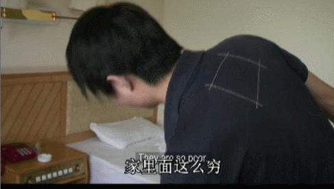 这部被低估的纪录片残忍揭秘,这部高分电影讲了什么