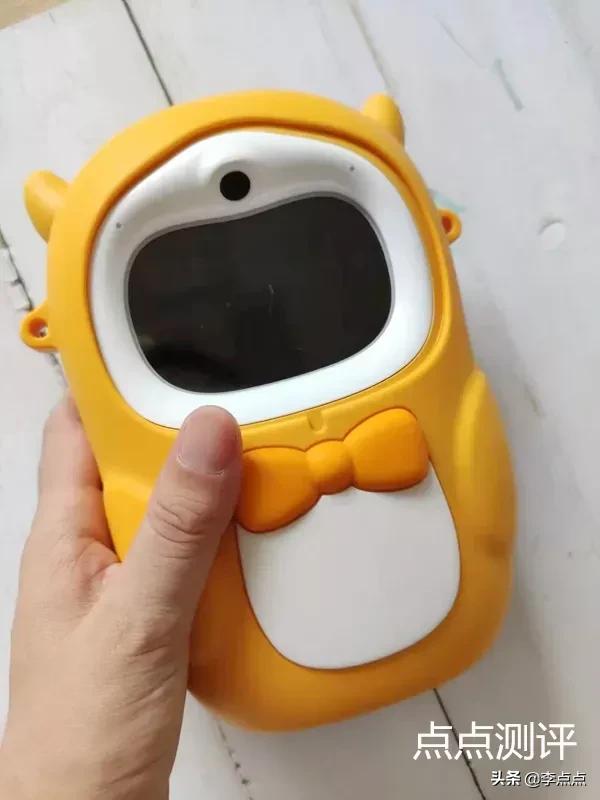 超记牛和倾听者k5哪个好用,超牛记和倾听者