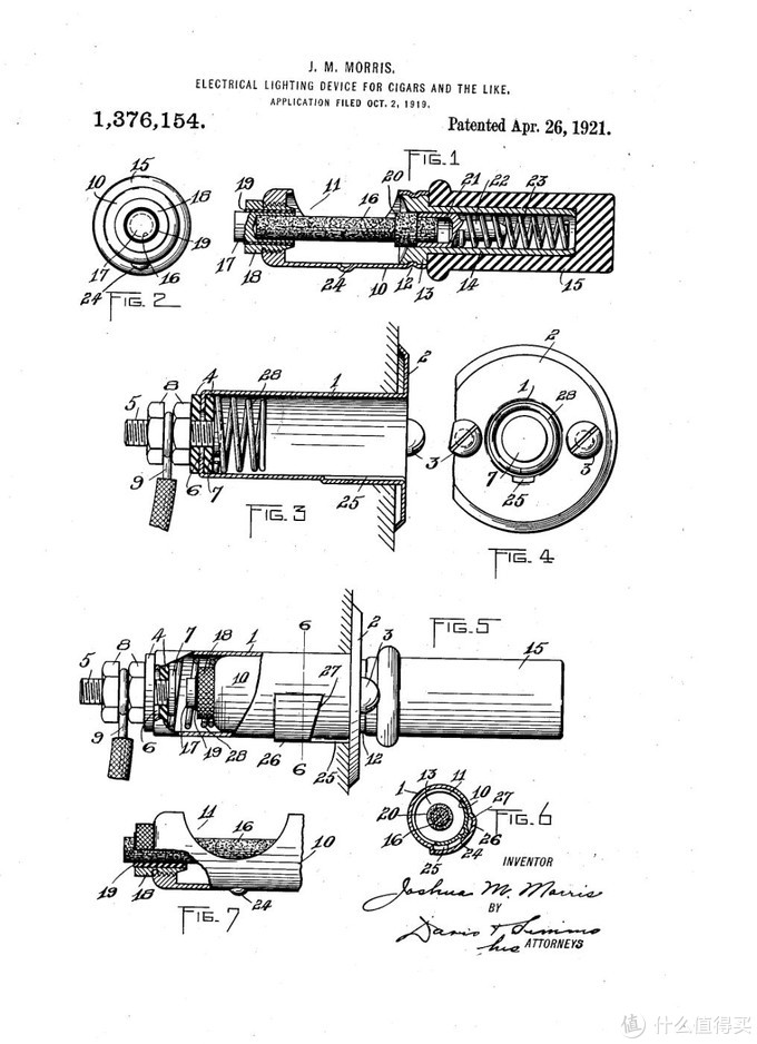 汽车无用知识,没什么用的汽车知识