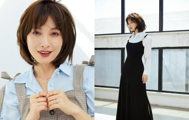 沈梦辰被质疑网上售假货,沈梦辰卖二手货靠谱吗