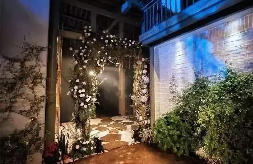 成都哪些值得去的农家乐,春季成都十大必去农家乐