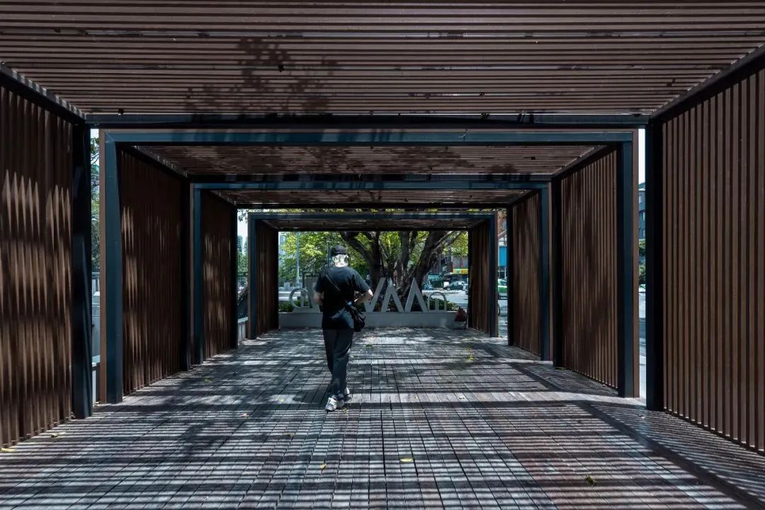 存量时代看国外商业如何改造焕新,存量时代的城市发展策略